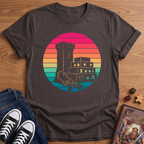 Towers T-Shirt
