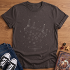 Constellation T-Shirt
