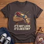 It's Destiny T-Shirt