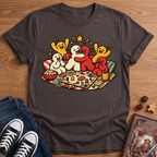 Sweet Moments T-Shirt