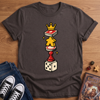 Totem T-Shirt