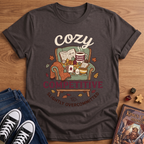 RR So Competitive T-Shirt