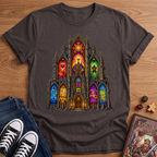 Gothic Games T-Shirt