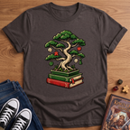Piece Bonsai T-Shirt