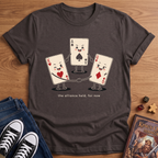 The Alliance T-Shirt