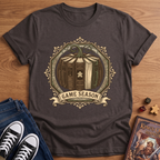 RR Tabletop Season T-Shirt