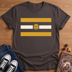 Die Design T-Shirt