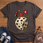 Moon Landing T-Shirt