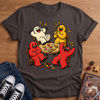 A Great Game T-Shirt