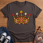 The Crown T-Shirt