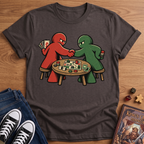 Shake On It T-Shirt