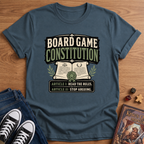 Constitution T-Shirt