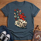 Surfer T-Shirt