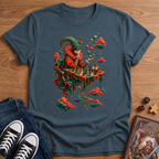 Surreal Game T-Shirt