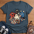Just That Good T-Shirt