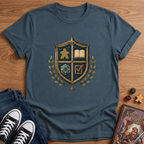 The Shield T-Shirt