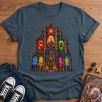Gothic Games T-Shirt