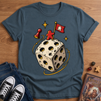 Moon Landing T-Shirt