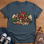 Rules Lecture T-Shirt