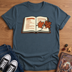 RR The Rules T-Shirt