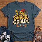 Snack Goblin T-Shirt