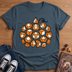 RR All One T-Shirt