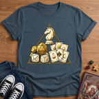 Trojan T-Shirt