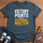 Victory Points T-Shirt