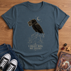 I Collect Wins T-Shirt