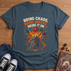Bring It On T-Shirt