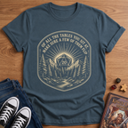 Flip 'Em T-Shirt