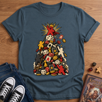 Triumphant T-Shirt