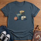 Tokens T-Shirt