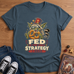 Fed T-Shirt