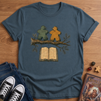 Tweet T-Shirt
