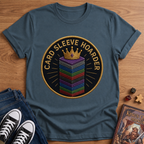 Hoarder T-Shirt