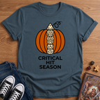 RR Critical Hit T-Shirt