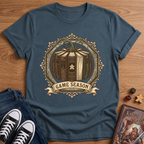RR Tabletop Season T-Shirt