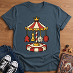 Carousel T-Shirt