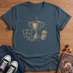 The Trophy T-Shirt