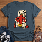 Dice Throne T-Shirt
