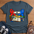 This Is War T-Shirt