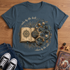 Chaos By The Roll T-Shirt