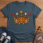 The Crown T-Shirt