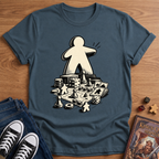 Game Master T-Shirt