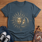 Celestial T-Shirt