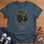 Together T-Shirt