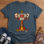 Victory Trophy T-Shirt