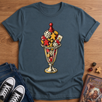 Sundae T-Shirt