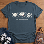 Chaos T-Shirt